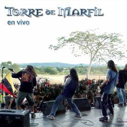 Torre De Marfil : En Vivo